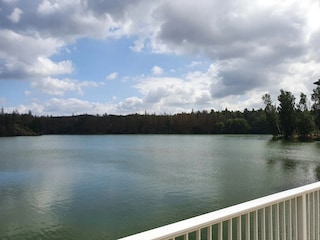 Casa per le vacanze Hasselfelde Ambiente 21