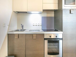 Appartement Les Deux Alpes Kenmerken 8