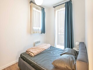 Appartement Les Deux Alpes Kenmerken 9