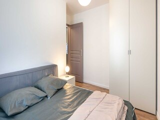 Apartamento Les Deux Alpes Características 7