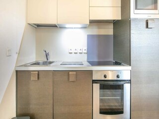 Apartment Les Deux Alpes Features 7