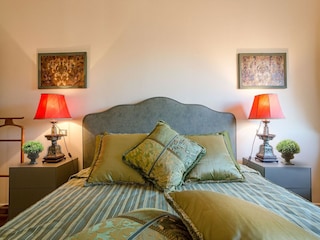 Apartment Florenz  22