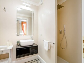 Apartamento Florenz  24