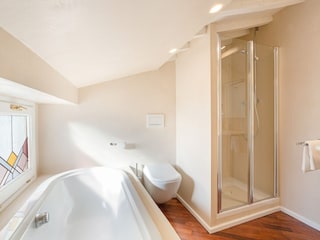 Apartment Florenz  33