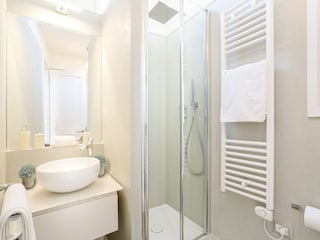Apartment Florenz  37