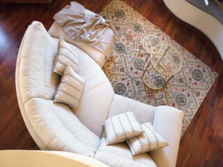 Appartement Florenz  38