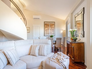 Apartment Florenz  2