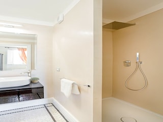 Apartment Florenz  11