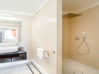 Appartement Florenz  11