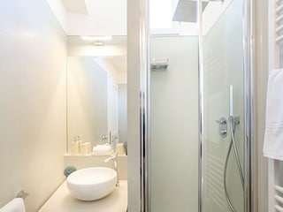 Apartment Florenz  7