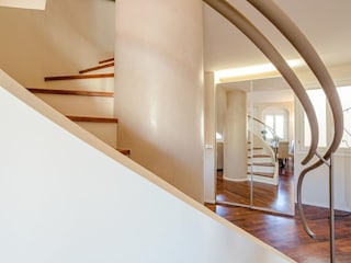 Apartment Florenz  13