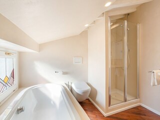 Appartement Florenz  15