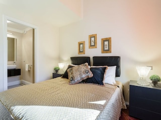 Apartment Florenz  14