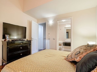 Apartment Florenz  27