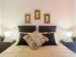 Apartment Florenz  29