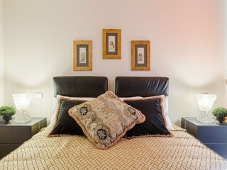 Appartement Florenz  29