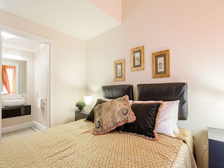 Apartment Florenz  15