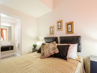 Appartement Florenz  15