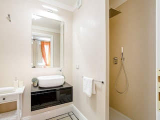 Apartment Florenz  31
