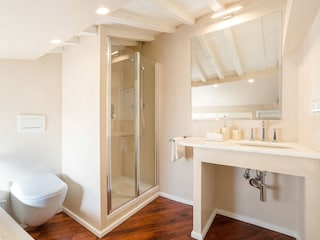 Apartment Florenz  32