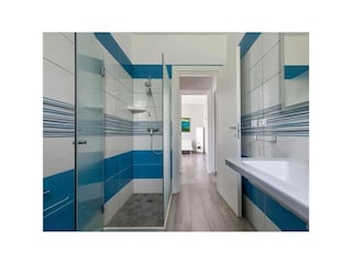 Villa Torre Santa Sabina  8
