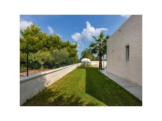 Villa Torre Santa Sabina  18