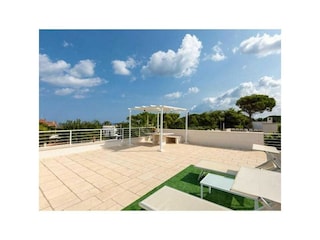 Villa Torre Santa Sabina  21