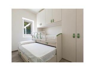 Villa Torre Santa Sabina  26
