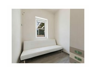 Villa Torre Santa Sabina  27