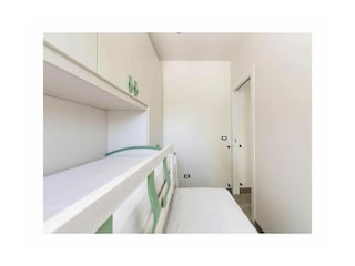 Villa Torre Santa Sabina  28
