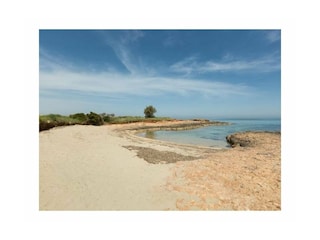 Villa Torre Santa Sabina  31