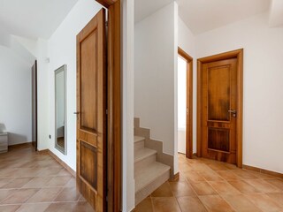 Apartment Otranto Ausstattung 16