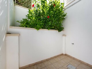 Apartment Otranto Ausstattung 17