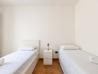 Apartment Otranto Ausstattung 39