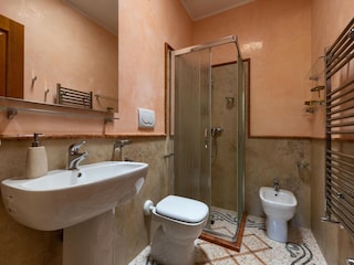 Apartment Otranto Ausstattung 40