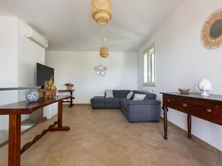Apartment Otranto Ausstattung 18