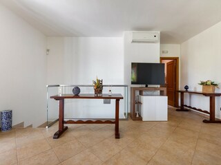 Apartment Otranto Ausstattung 19