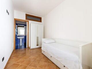 Apartment Otranto Ausstattung 24