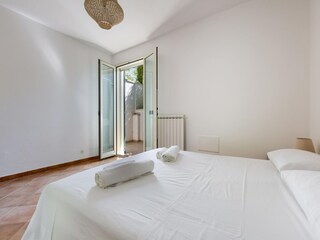 Apartment Otranto Ausstattung 25