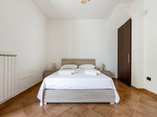 Apartment Otranto Ausstattung 27