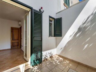 Apartment Otranto Ausstattung 29