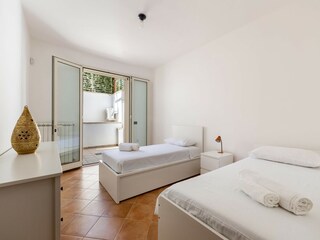Apartment Otranto Ausstattung 30