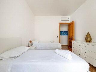 Apartment Otranto Ausstattung 31