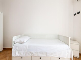 Apartment Otranto Ausstattung 32