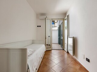 Apartment Otranto Ausstattung 34