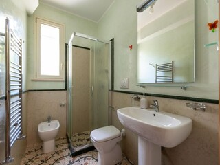 Apartment Otranto Ausstattung 36