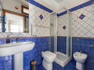 Apartment Otranto Ausstattung 37