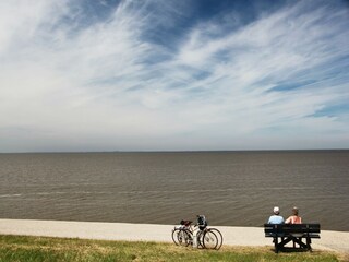 Vakantiepark Wieringen Omgeving 16