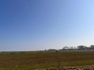 Vakantiepark Wieringen Omgeving 21