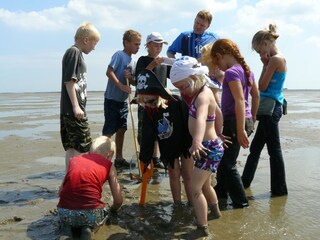 Vakantiepark Wieringen Omgeving 23
